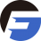 透明logo 2